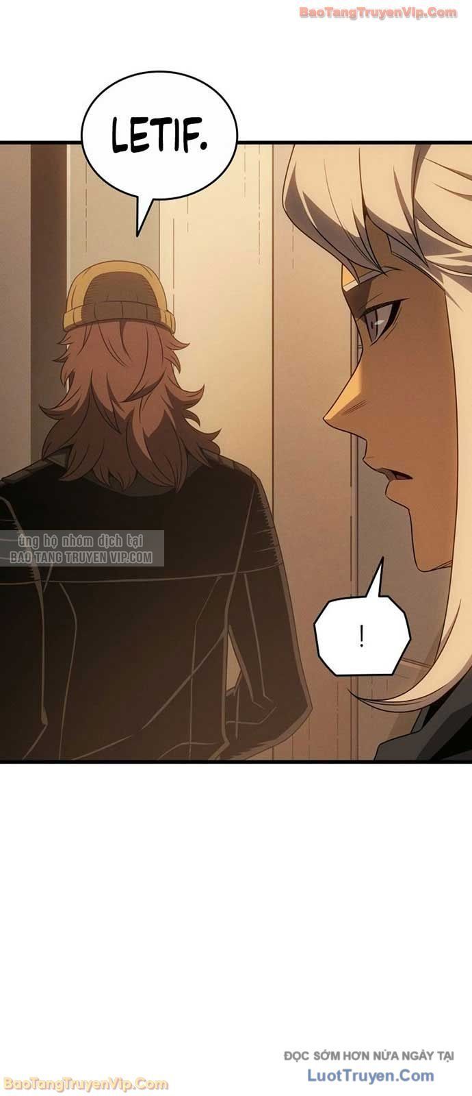 Sự Trở Lại Của Pháp Sư Vĩ Đại Sau 4000 Năm Chapter 229 - Trang 2