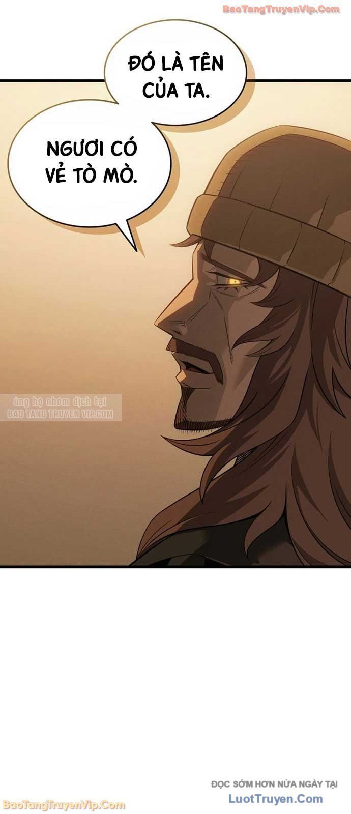 Sự Trở Lại Của Pháp Sư Vĩ Đại Sau 4000 Năm Chapter 229 - Trang 2