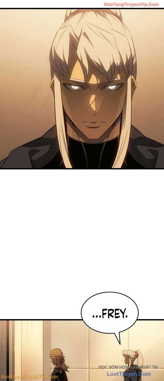 Sự Trở Lại Của Pháp Sư Vĩ Đại Sau 4000 Năm Chapter 229 - Trang 2