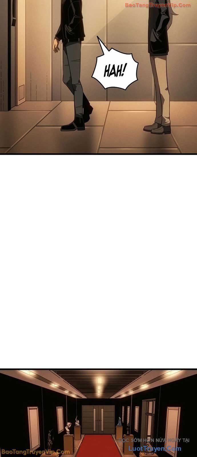 Sự Trở Lại Của Pháp Sư Vĩ Đại Sau 4000 Năm Chapter 229 - Trang 2