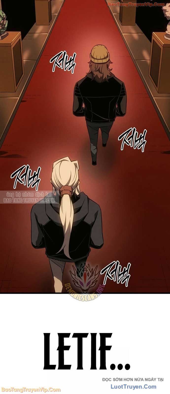 Sự Trở Lại Của Pháp Sư Vĩ Đại Sau 4000 Năm Chapter 229 - Trang 2