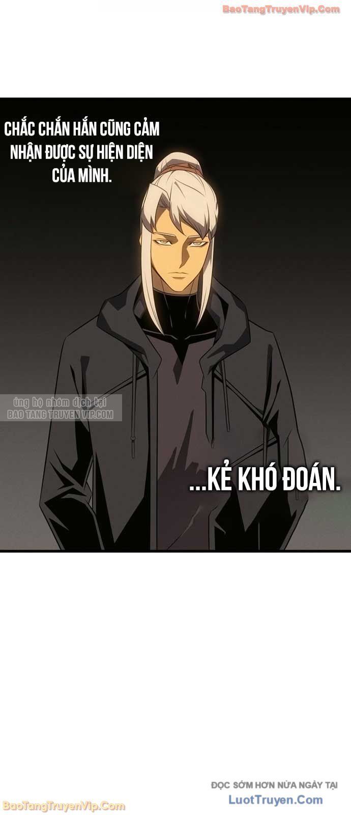 Sự Trở Lại Của Pháp Sư Vĩ Đại Sau 4000 Năm Chapter 229 - Trang 2