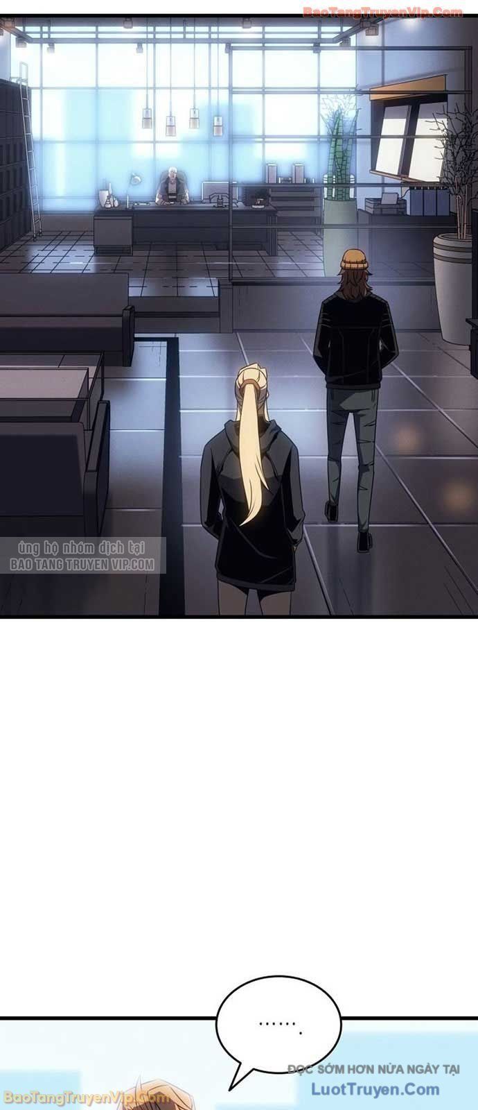 Sự Trở Lại Của Pháp Sư Vĩ Đại Sau 4000 Năm Chapter 229 - Trang 2