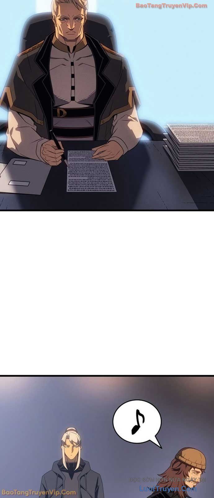 Sự Trở Lại Của Pháp Sư Vĩ Đại Sau 4000 Năm Chapter 229 - Trang 2