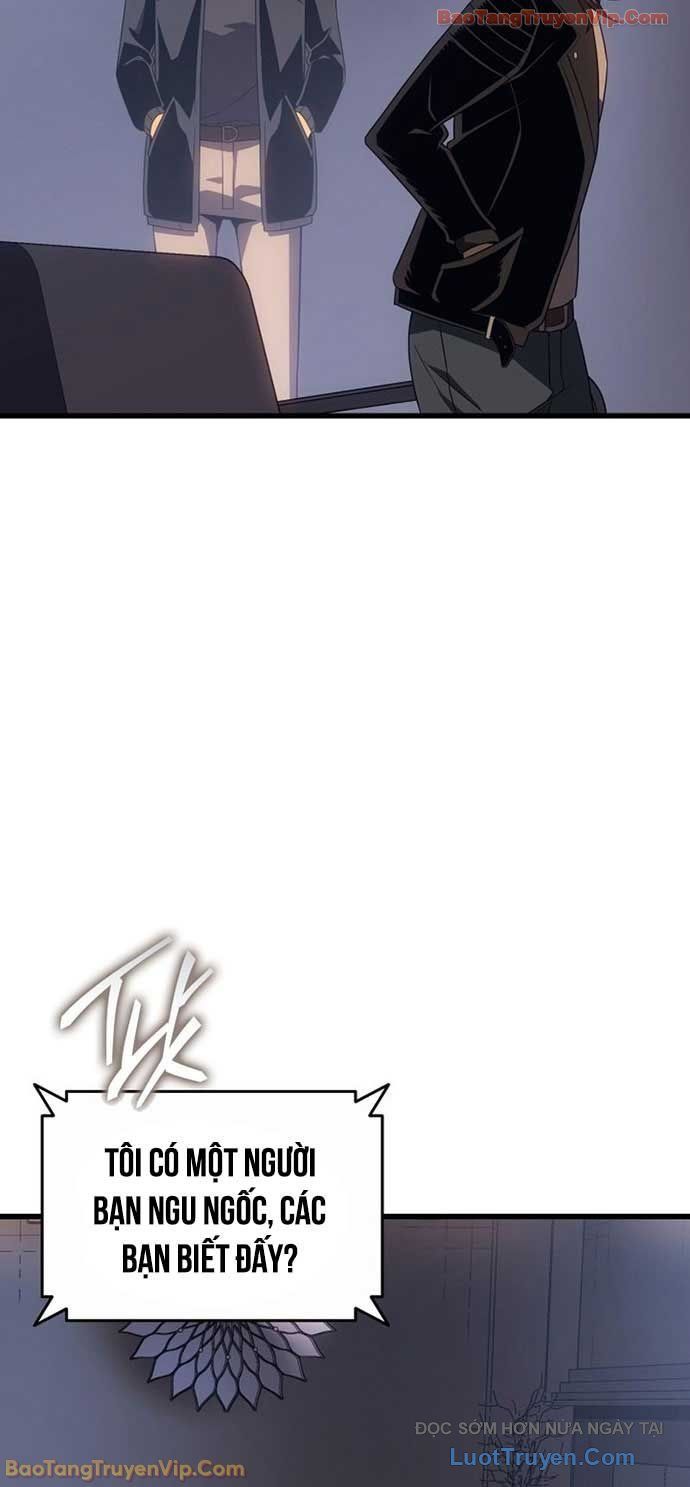 Sự Trở Lại Của Pháp Sư Vĩ Đại Sau 4000 Năm Chapter 229 - Trang 2