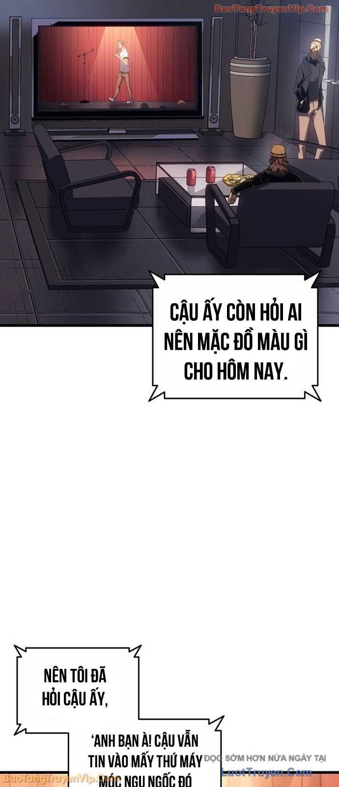 Sự Trở Lại Của Pháp Sư Vĩ Đại Sau 4000 Năm Chapter 229 - Trang 2