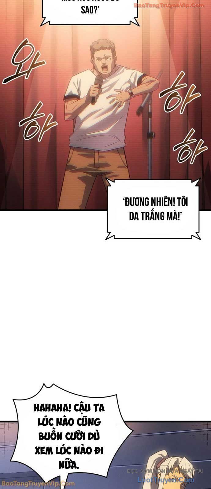 Sự Trở Lại Của Pháp Sư Vĩ Đại Sau 4000 Năm Chapter 229 - Trang 2