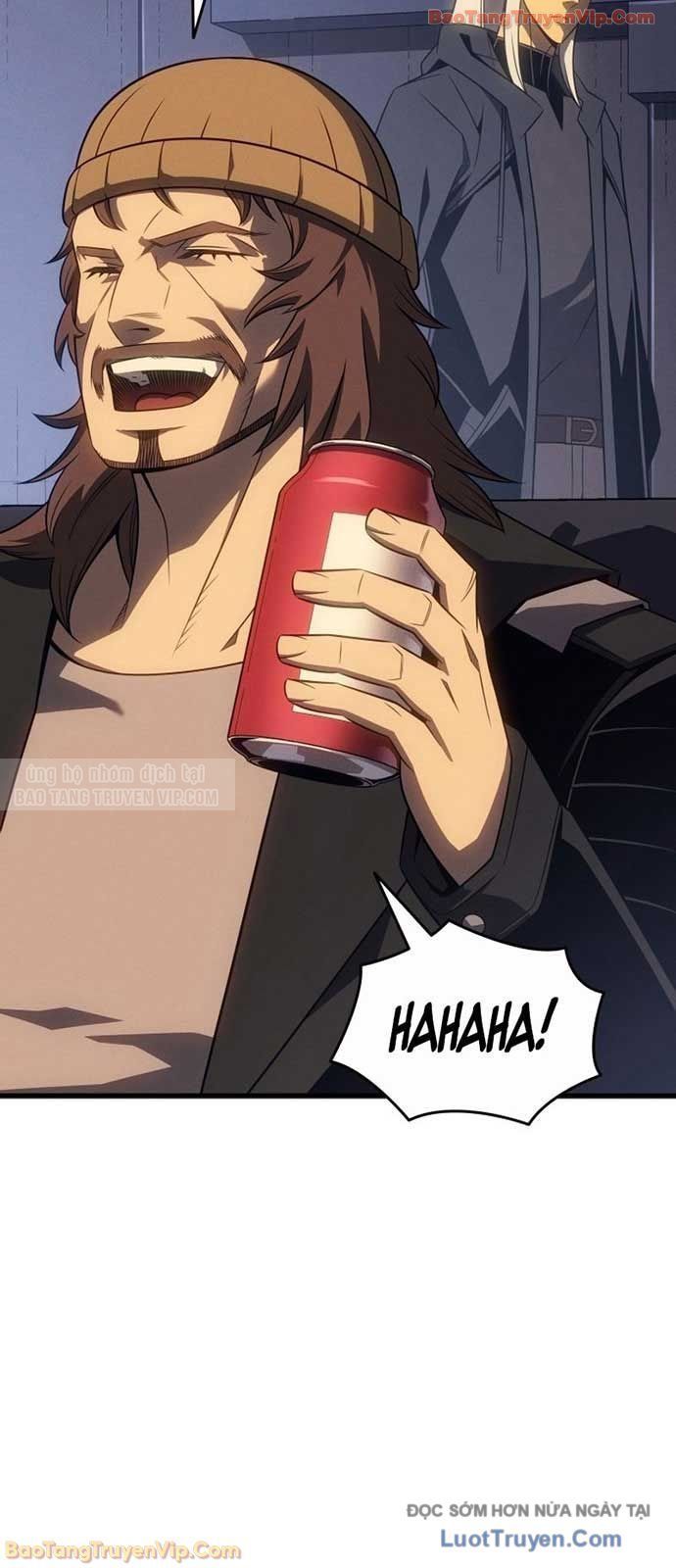 Sự Trở Lại Của Pháp Sư Vĩ Đại Sau 4000 Năm Chapter 229 - Trang 2