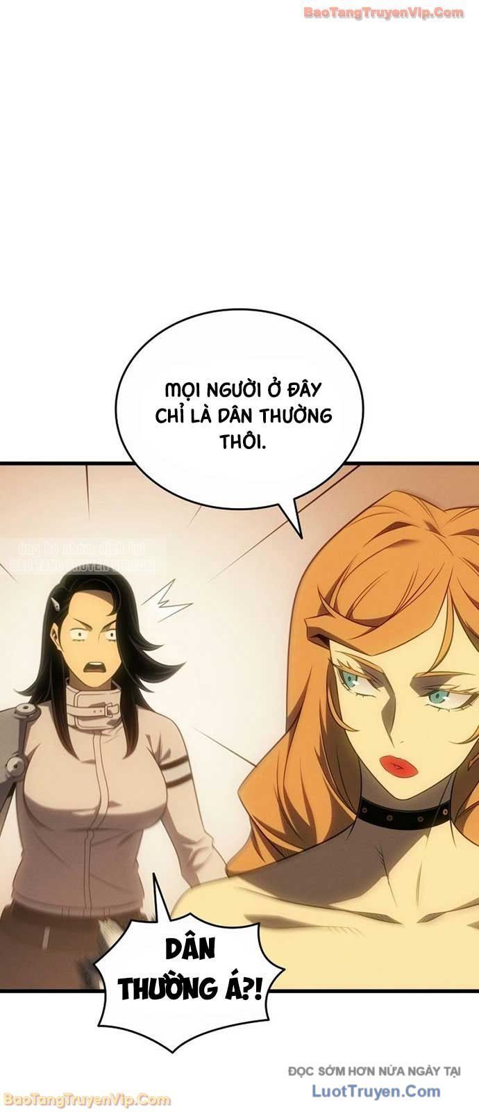 Sự Trở Lại Của Pháp Sư Vĩ Đại Sau 4000 Năm Chapter 229 - Trang 2