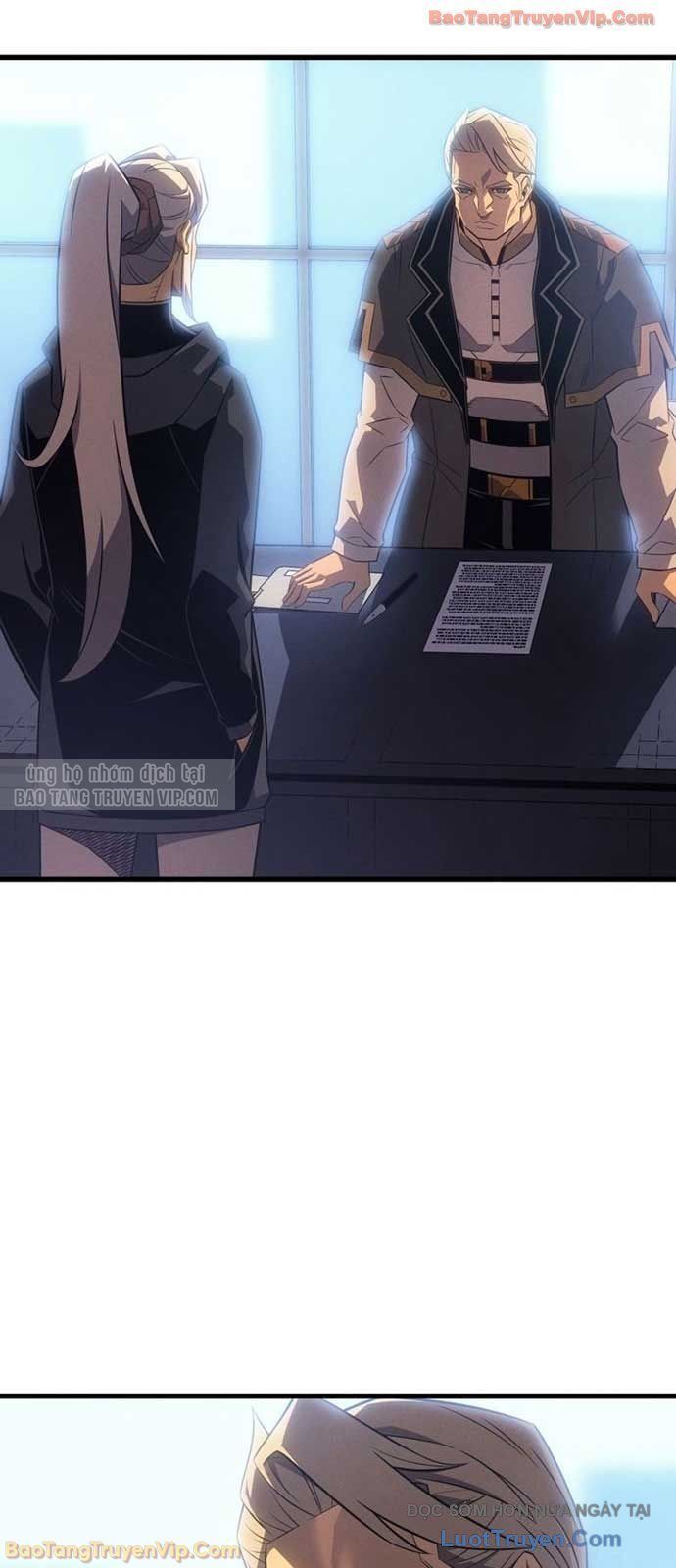 Sự Trở Lại Của Pháp Sư Vĩ Đại Sau 4000 Năm Chapter 229 - Trang 2