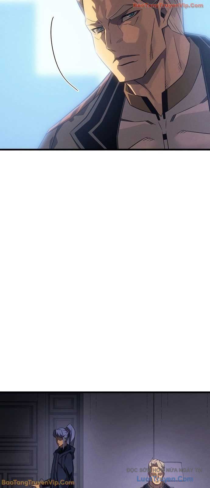 Sự Trở Lại Của Pháp Sư Vĩ Đại Sau 4000 Năm Chapter 229 - Trang 2