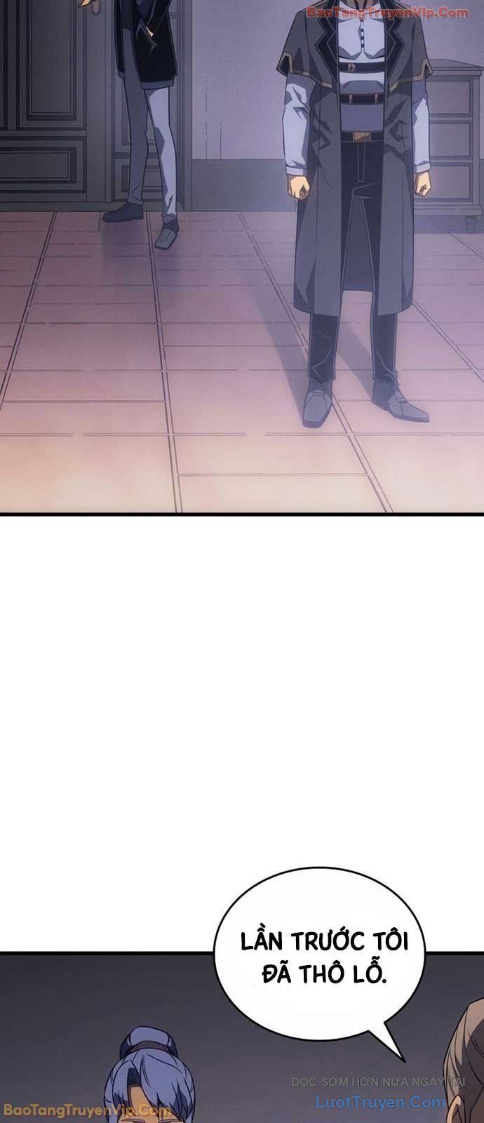 Sự Trở Lại Của Pháp Sư Vĩ Đại Sau 4000 Năm Chapter 229 - Trang 2