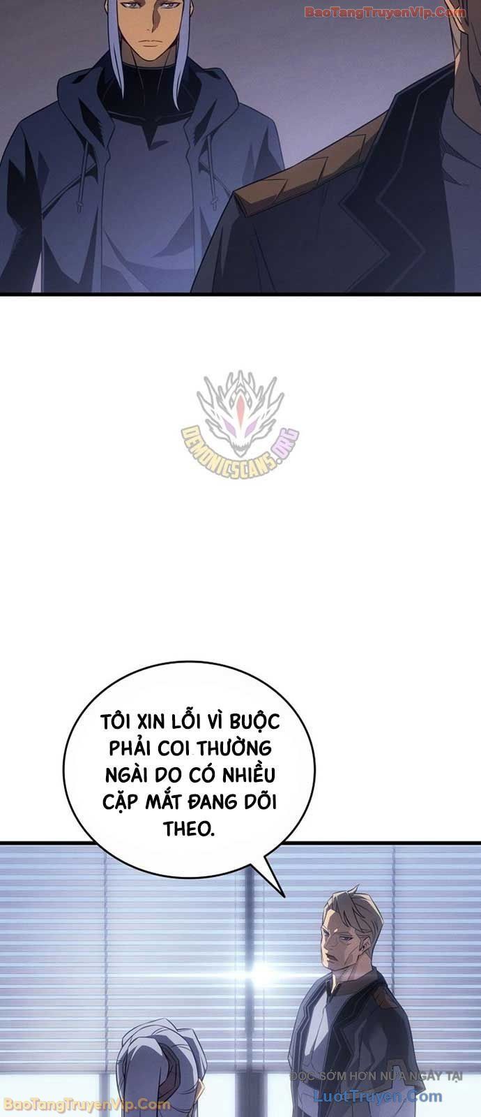 Sự Trở Lại Của Pháp Sư Vĩ Đại Sau 4000 Năm Chapter 229 - Trang 2