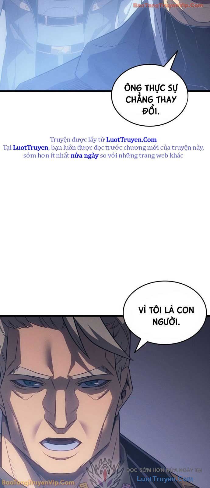 Sự Trở Lại Của Pháp Sư Vĩ Đại Sau 4000 Năm Chapter 229 - Trang 2