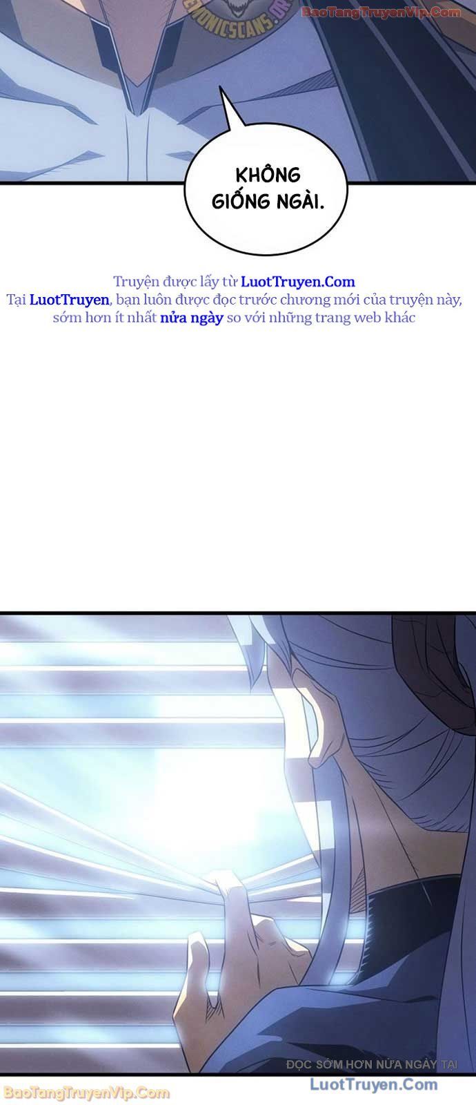 Sự Trở Lại Của Pháp Sư Vĩ Đại Sau 4000 Năm Chapter 229 - Trang 2