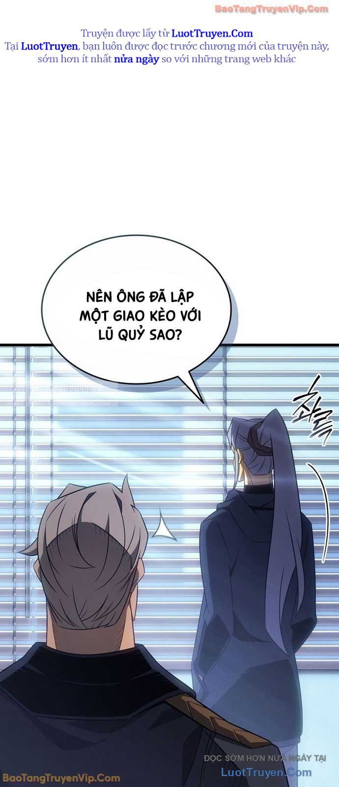 Sự Trở Lại Của Pháp Sư Vĩ Đại Sau 4000 Năm Chapter 229 - Trang 2