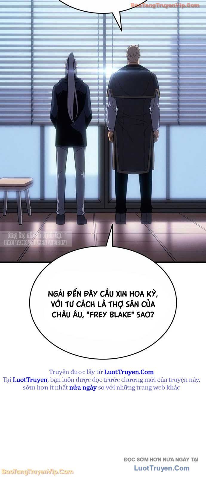 Sự Trở Lại Của Pháp Sư Vĩ Đại Sau 4000 Năm Chapter 229 - Trang 2