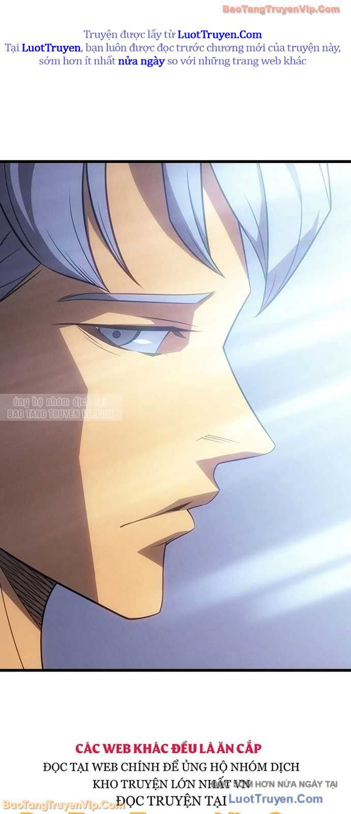 Sự Trở Lại Của Pháp Sư Vĩ Đại Sau 4000 Năm Chapter 229 - Trang 2