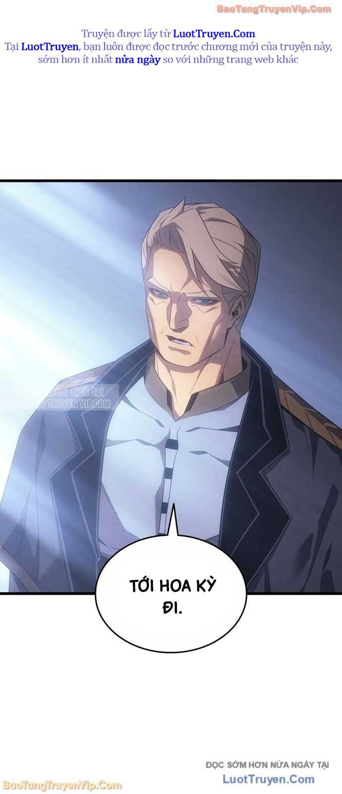 Sự Trở Lại Của Pháp Sư Vĩ Đại Sau 4000 Năm Chapter 229 - Trang 2