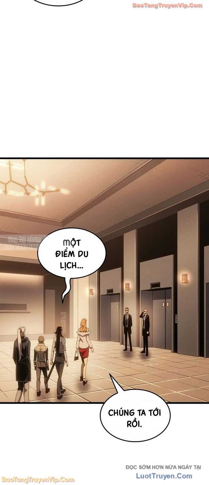 Sự Trở Lại Của Pháp Sư Vĩ Đại Sau 4000 Năm Chapter 229 - Trang 2