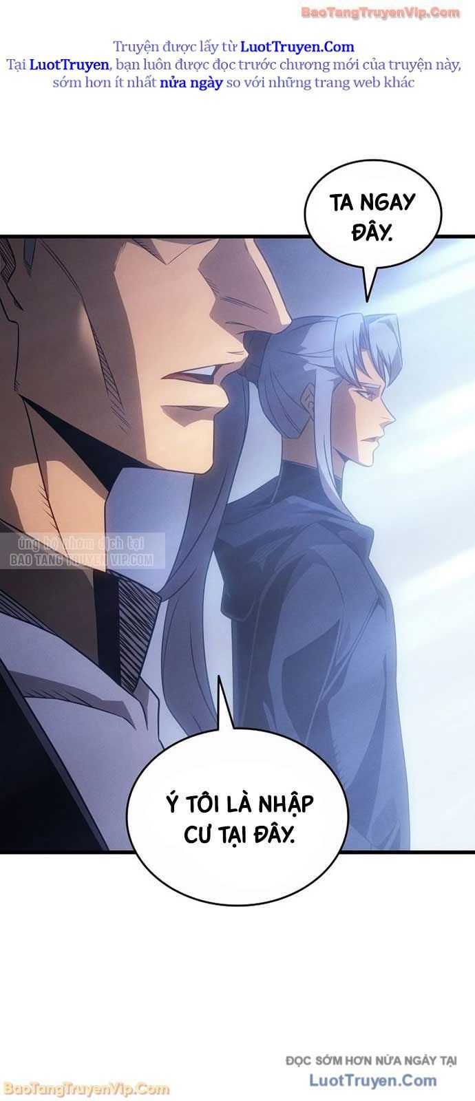 Sự Trở Lại Của Pháp Sư Vĩ Đại Sau 4000 Năm Chapter 229 - Trang 2