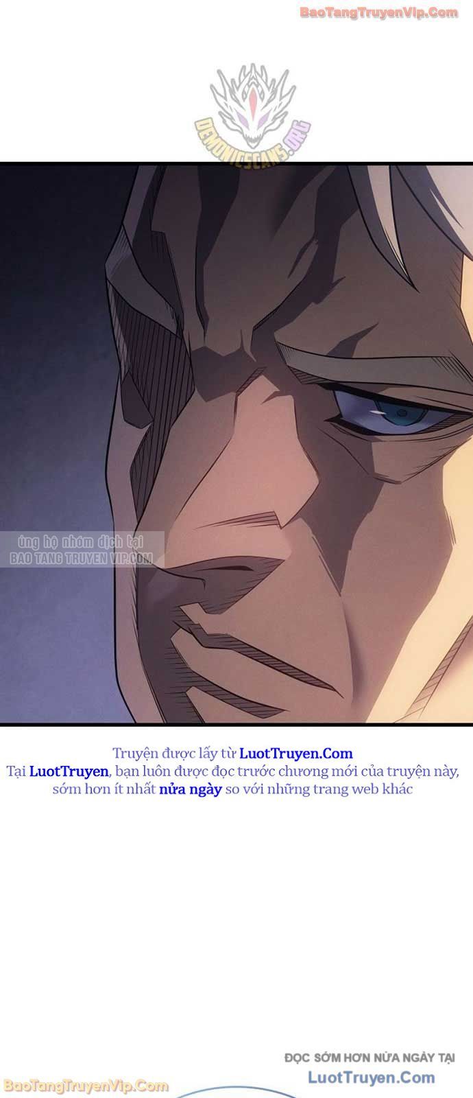 Sự Trở Lại Của Pháp Sư Vĩ Đại Sau 4000 Năm Chapter 229 - Trang 2