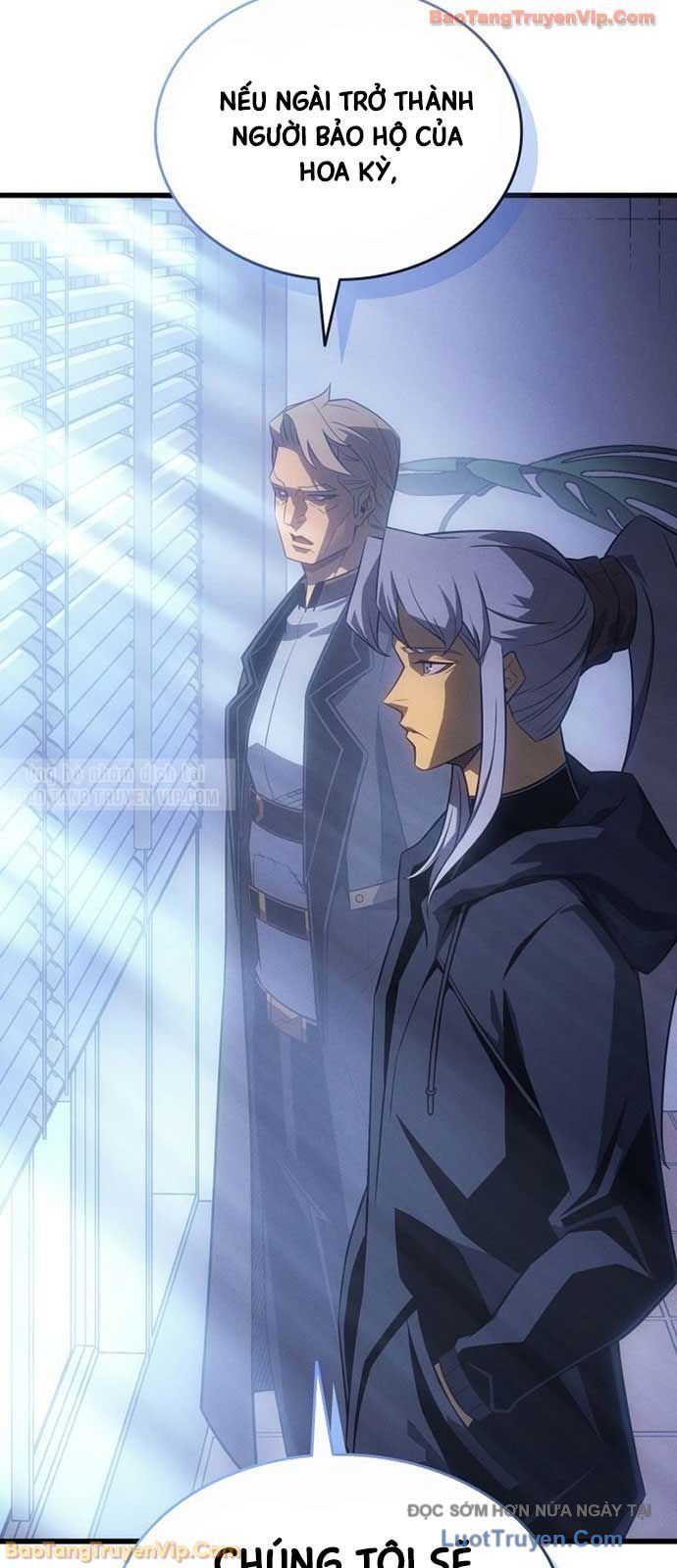 Sự Trở Lại Của Pháp Sư Vĩ Đại Sau 4000 Năm Chapter 229 - Trang 2