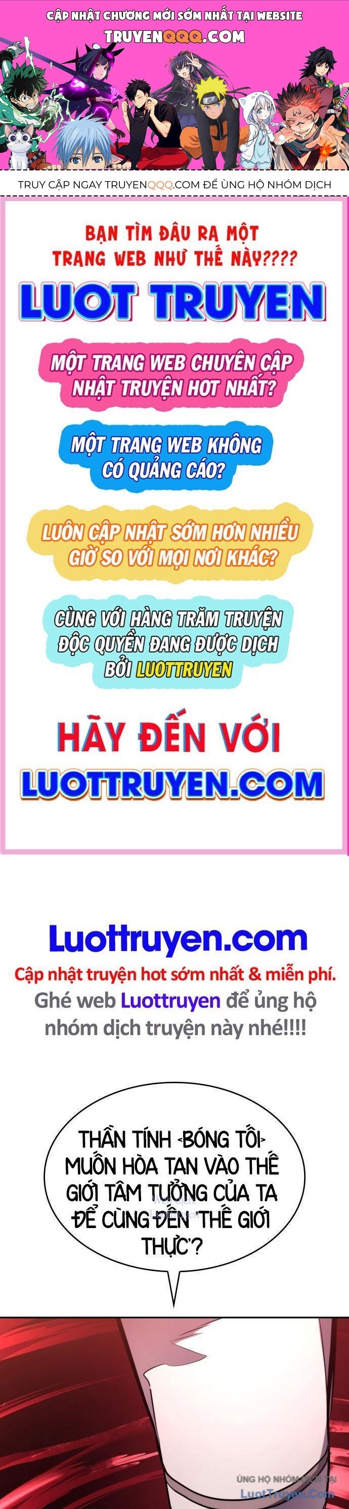 Chiêu Hồn Giả Siêu Phàm Chapter 161 - Trang 2