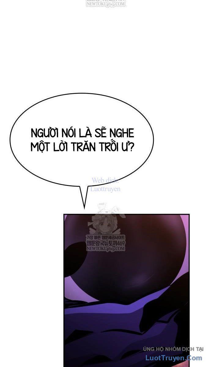 Chiêu Hồn Giả Siêu Phàm Chapter 161 - Trang 2