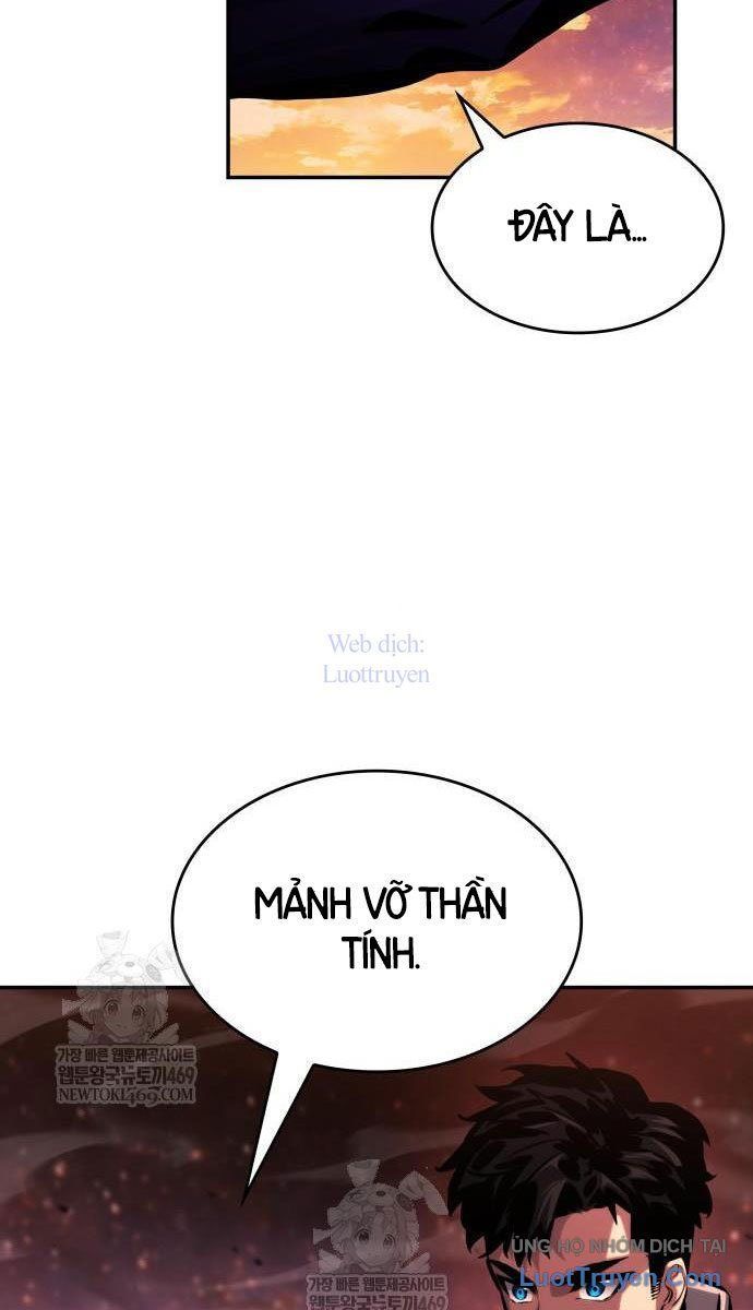 Chiêu Hồn Giả Siêu Phàm Chapter 161 - Trang 2