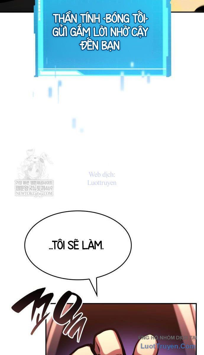 Chiêu Hồn Giả Siêu Phàm Chapter 161 - Trang 2