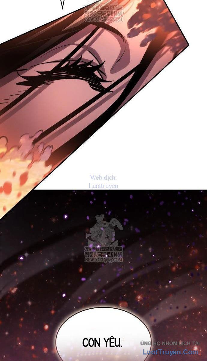 Chiêu Hồn Giả Siêu Phàm Chapter 161 - Trang 2