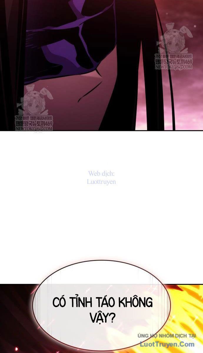 Chiêu Hồn Giả Siêu Phàm Chapter 161 - Trang 2