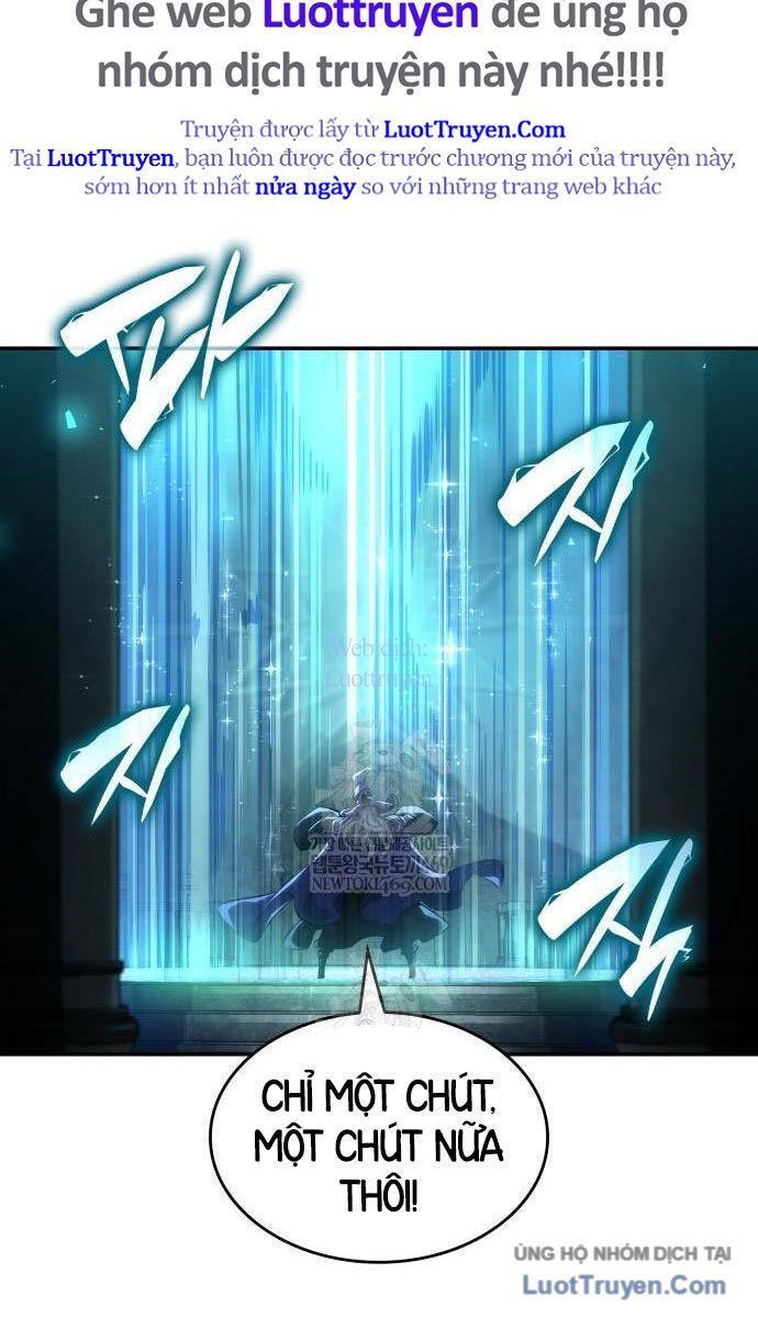 Chiêu Hồn Giả Siêu Phàm Chapter 161 - Trang 2