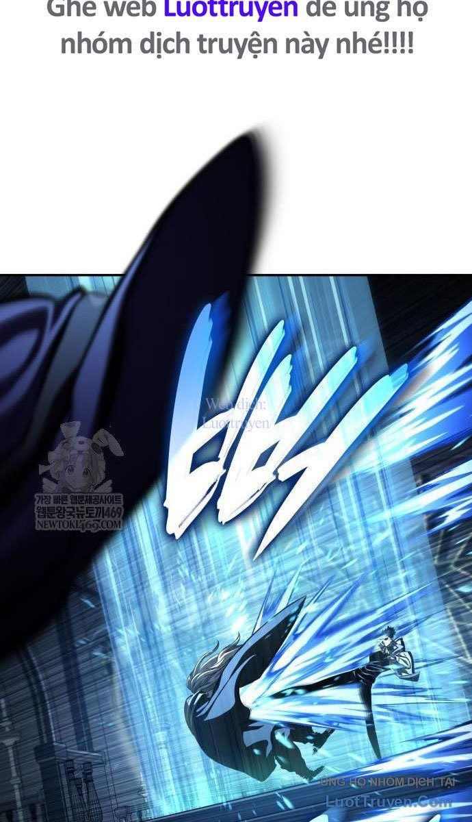 Chiêu Hồn Giả Siêu Phàm Chapter 161 - Trang 2