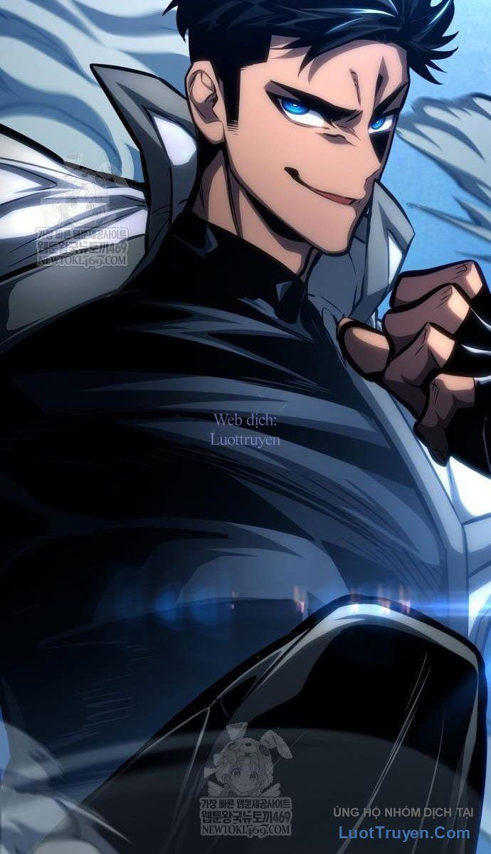 Chiêu Hồn Giả Siêu Phàm Chapter 161 - Trang 2