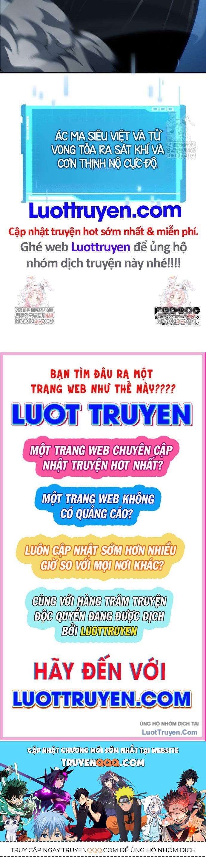 Chiêu Hồn Giả Siêu Phàm Chapter 161 - Trang 2