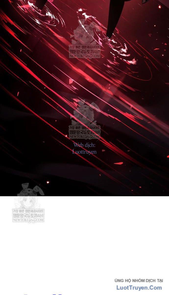 Chiêu Hồn Giả Siêu Phàm Chapter 161 - Trang 2