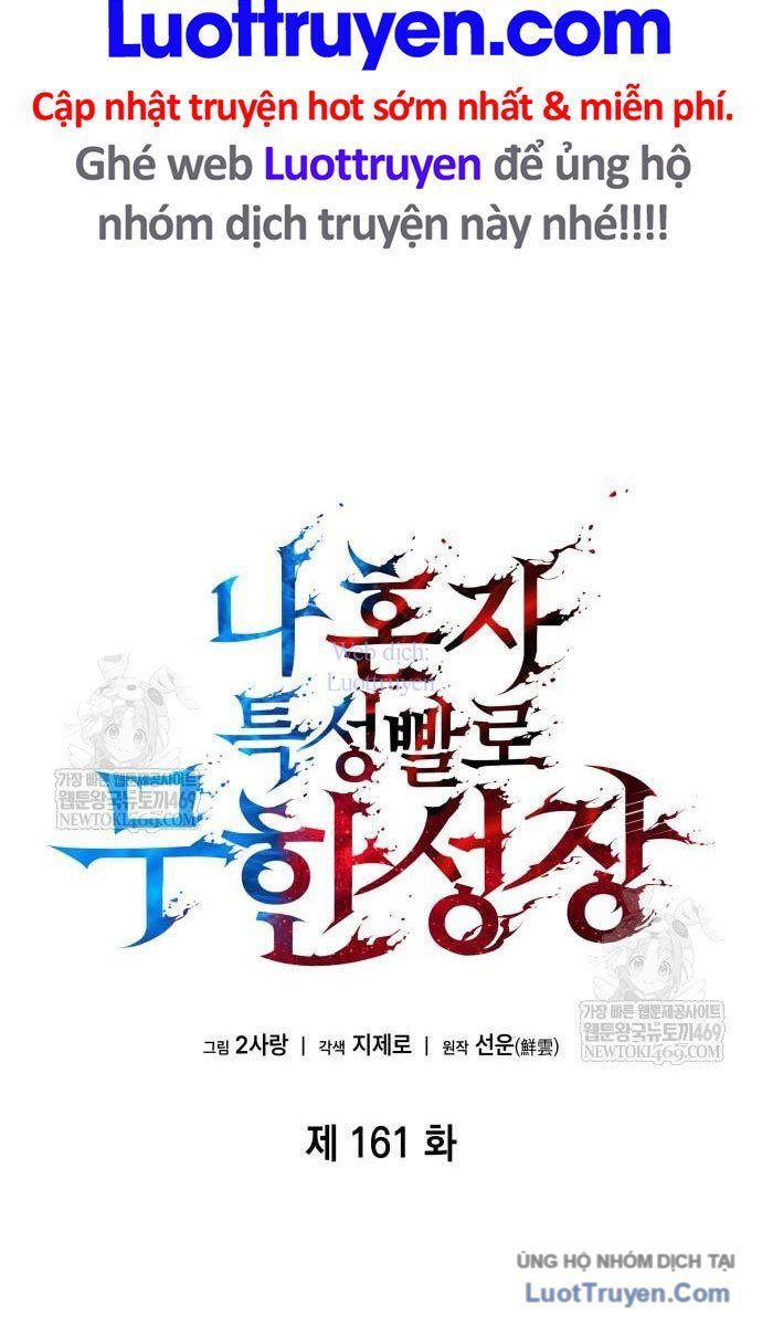 Chiêu Hồn Giả Siêu Phàm Chapter 161 - Trang 2