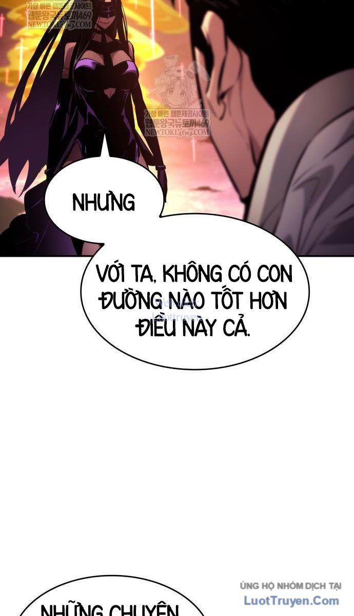 Chiêu Hồn Giả Siêu Phàm Chapter 161 - Trang 2