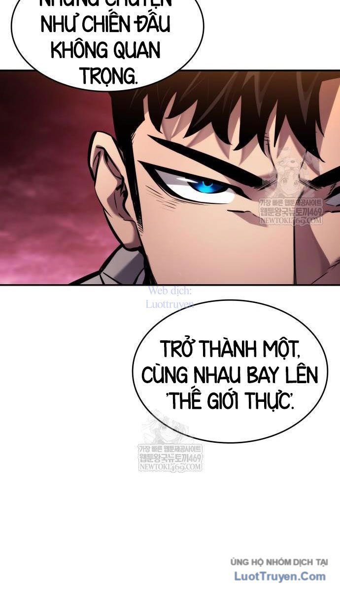 Chiêu Hồn Giả Siêu Phàm Chapter 161 - Trang 2