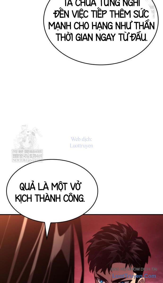 Chiêu Hồn Giả Siêu Phàm Chapter 161 - Trang 2