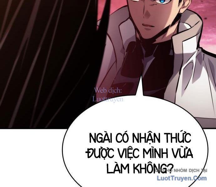 Chiêu Hồn Giả Siêu Phàm Chapter 161 - Trang 2