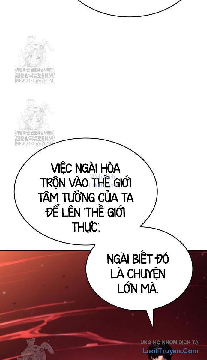 Chiêu Hồn Giả Siêu Phàm Chapter 161 - Trang 2