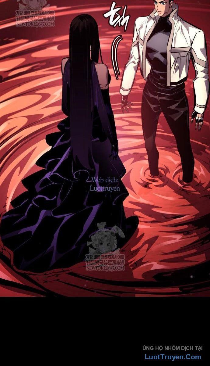 Chiêu Hồn Giả Siêu Phàm Chapter 161 - Trang 2