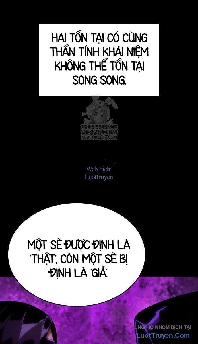 Chiêu Hồn Giả Siêu Phàm Chapter 161 - Trang 2