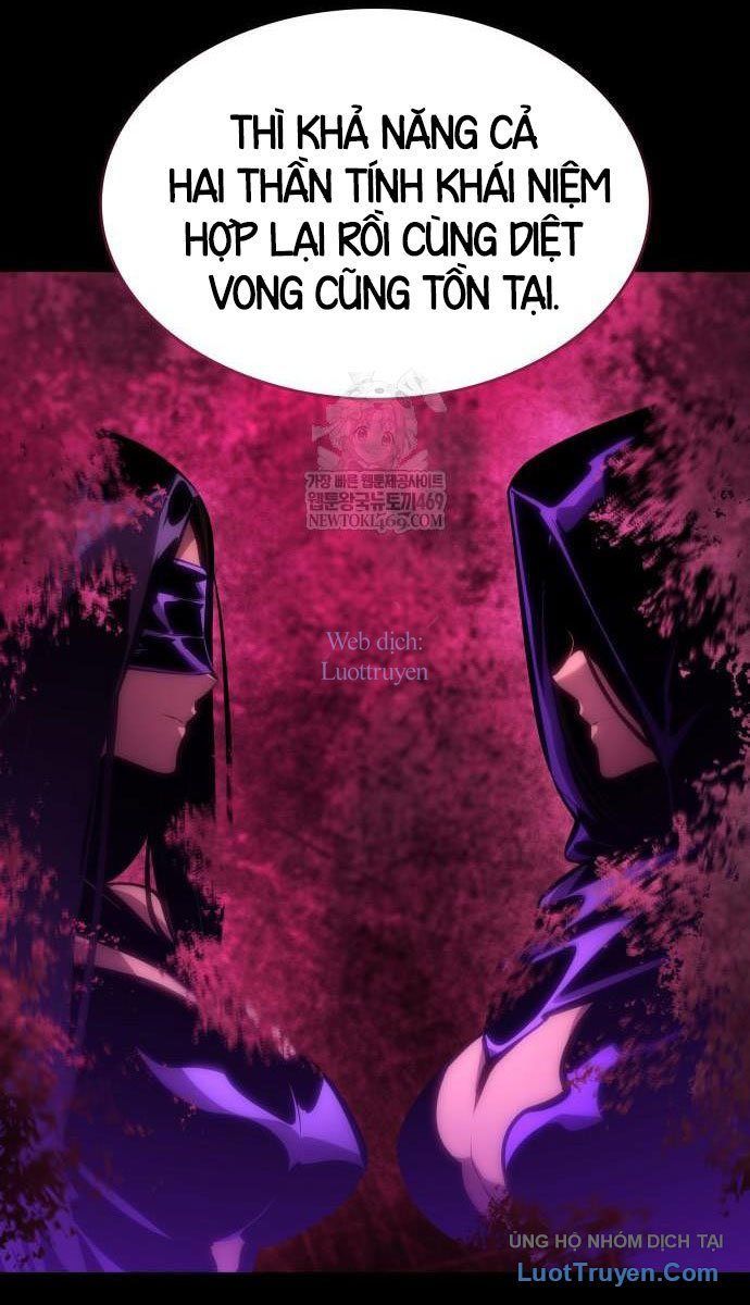 Chiêu Hồn Giả Siêu Phàm Chapter 161 - Trang 2