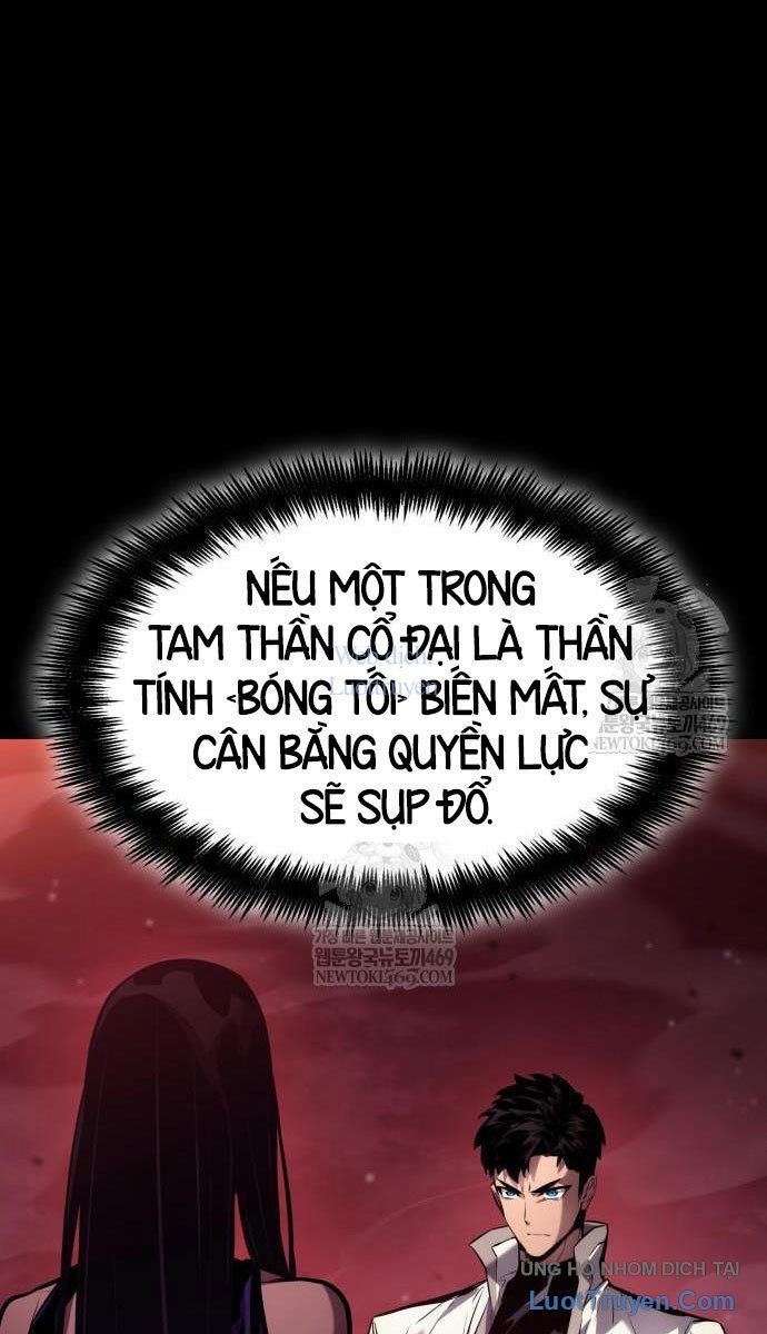 Chiêu Hồn Giả Siêu Phàm Chapter 161 - Trang 2