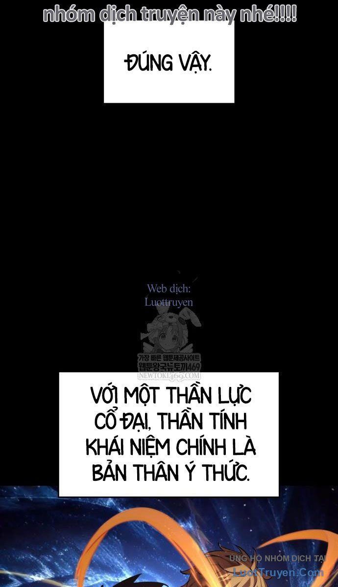 Chiêu Hồn Giả Siêu Phàm Chapter 161 - Trang 2