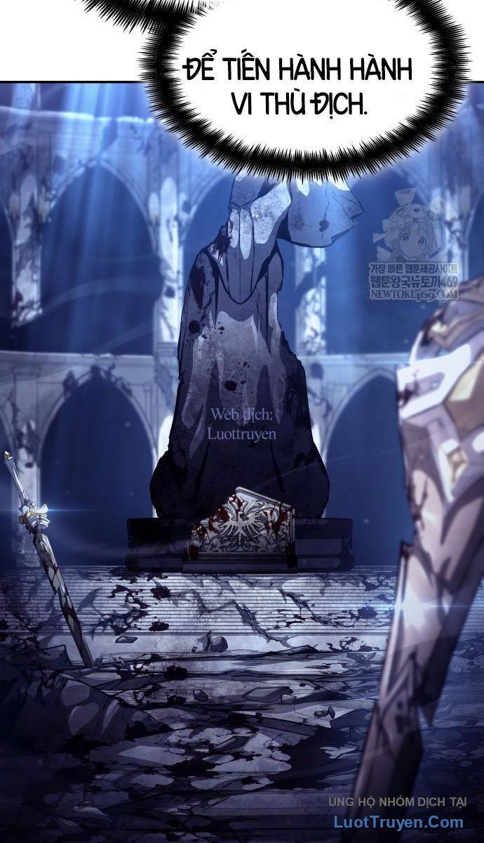 Chiêu Hồn Giả Siêu Phàm Chapter 161 - Trang 2